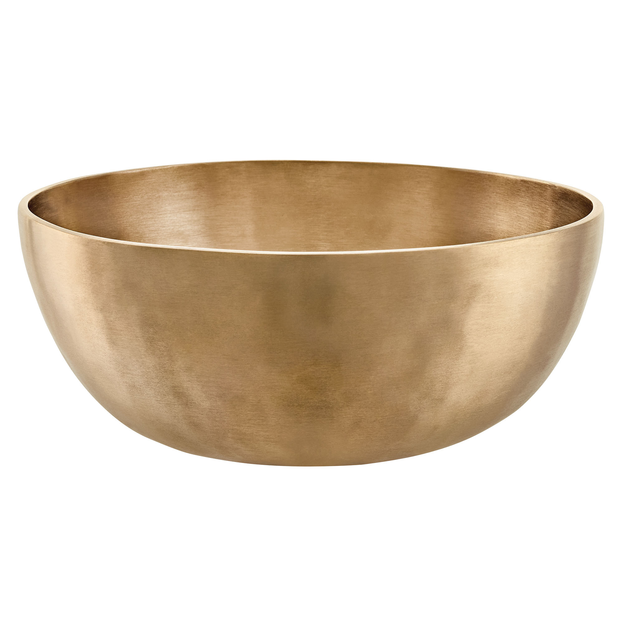 SB-U-1700 Universal Singing Bowl 1700g