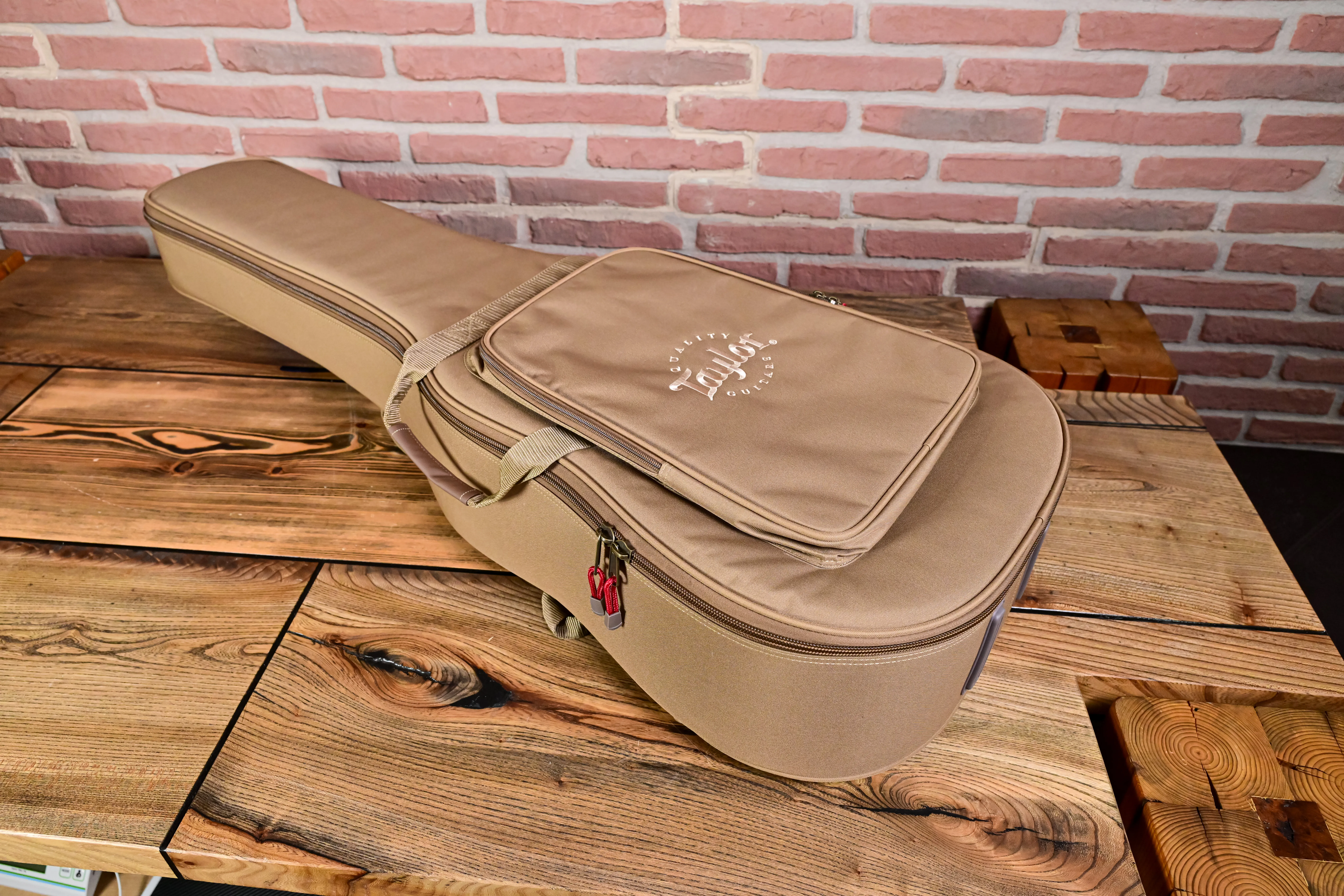 354ce Studio Special Edition Honeyburst