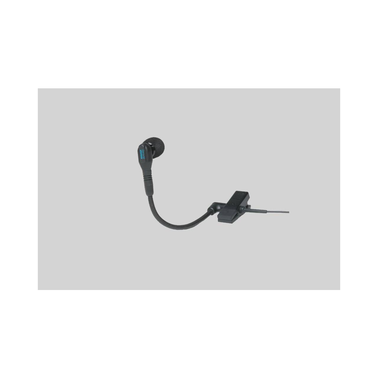 WB98 H/C BETA98