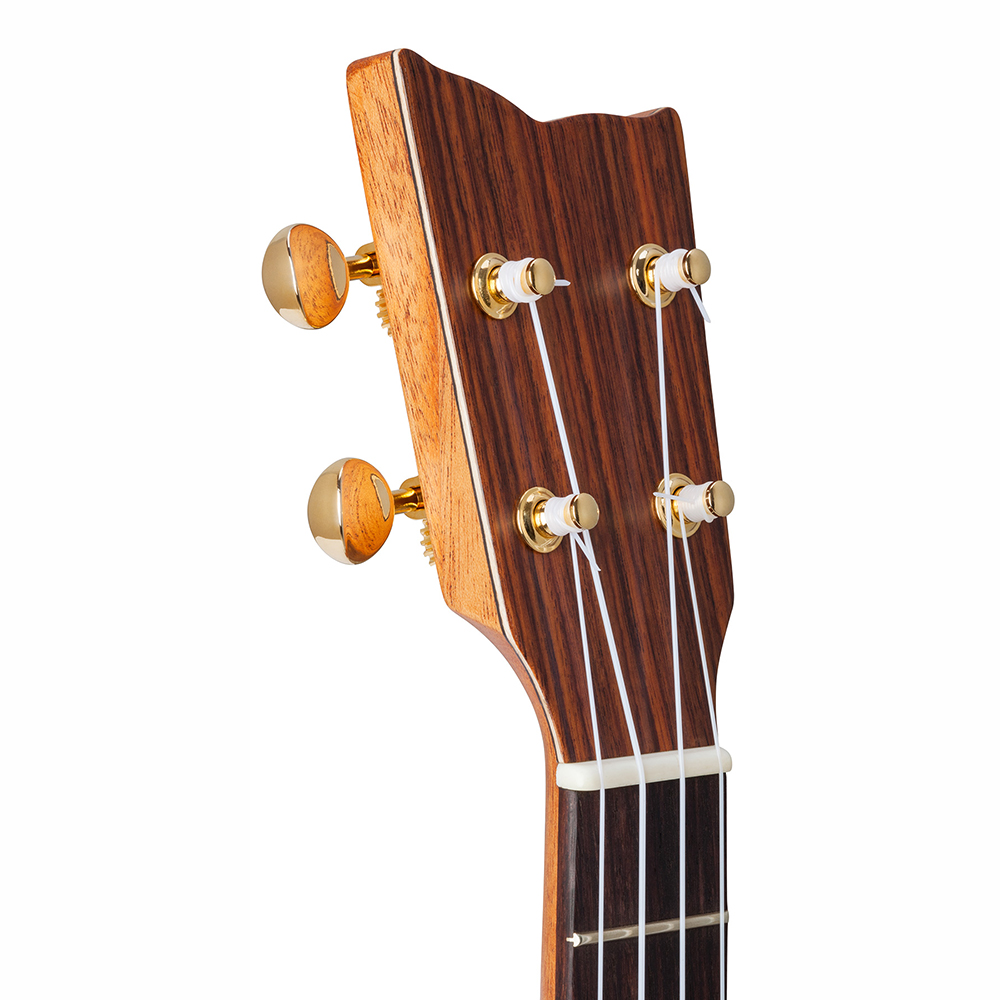 Coco Concert Ukulele