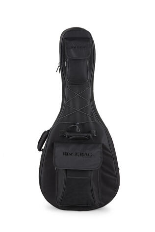 Starline - Jumbo Acoustic Guitar Gig Bag - B-Stock
