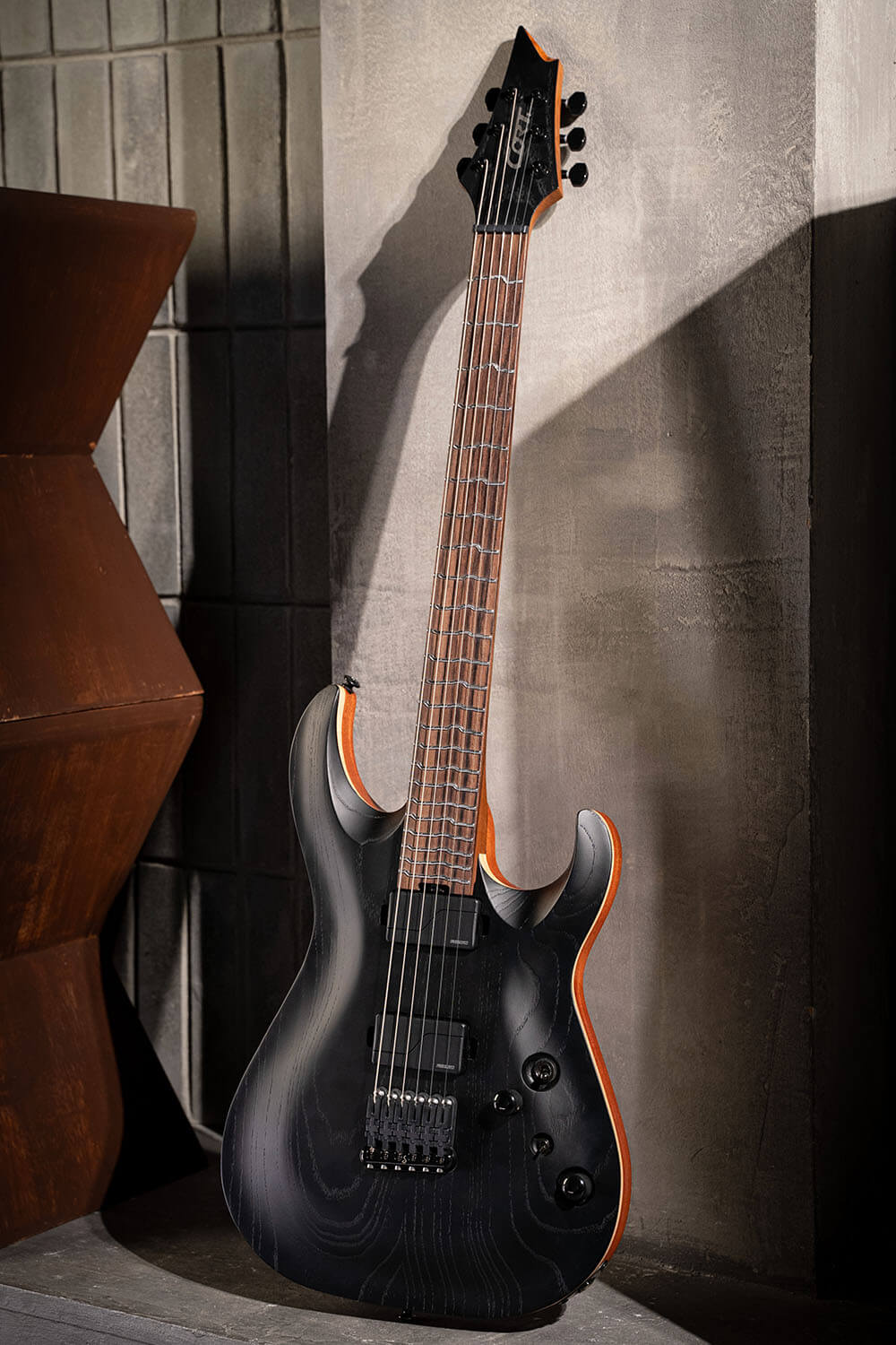 KX700TT Limited Edition