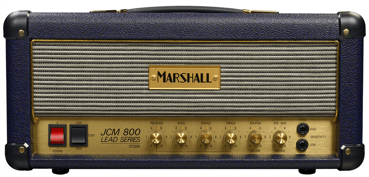 Studio Classic SC20H LTD