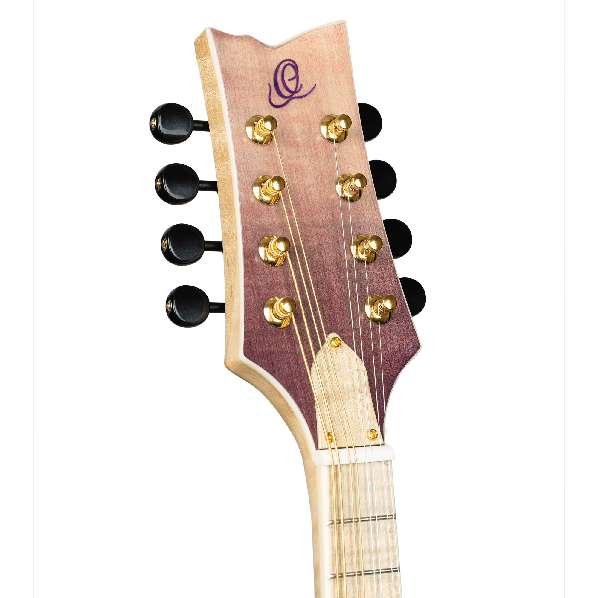 RMF200PF F-Style Mandoline