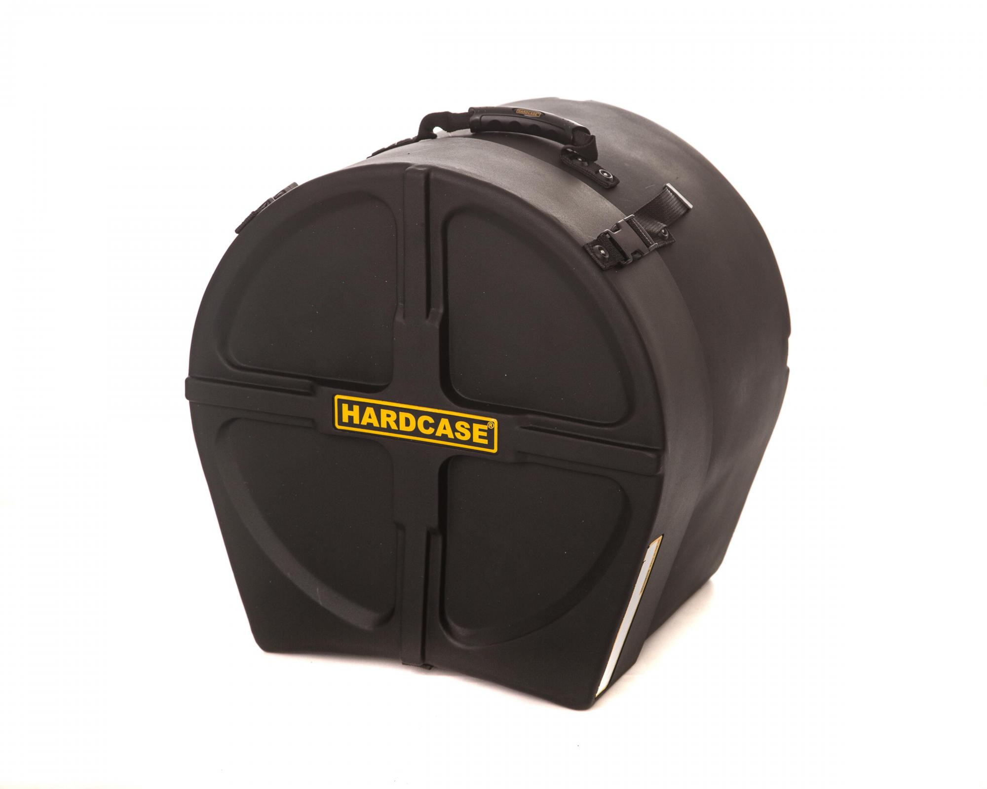 Standard Case Set