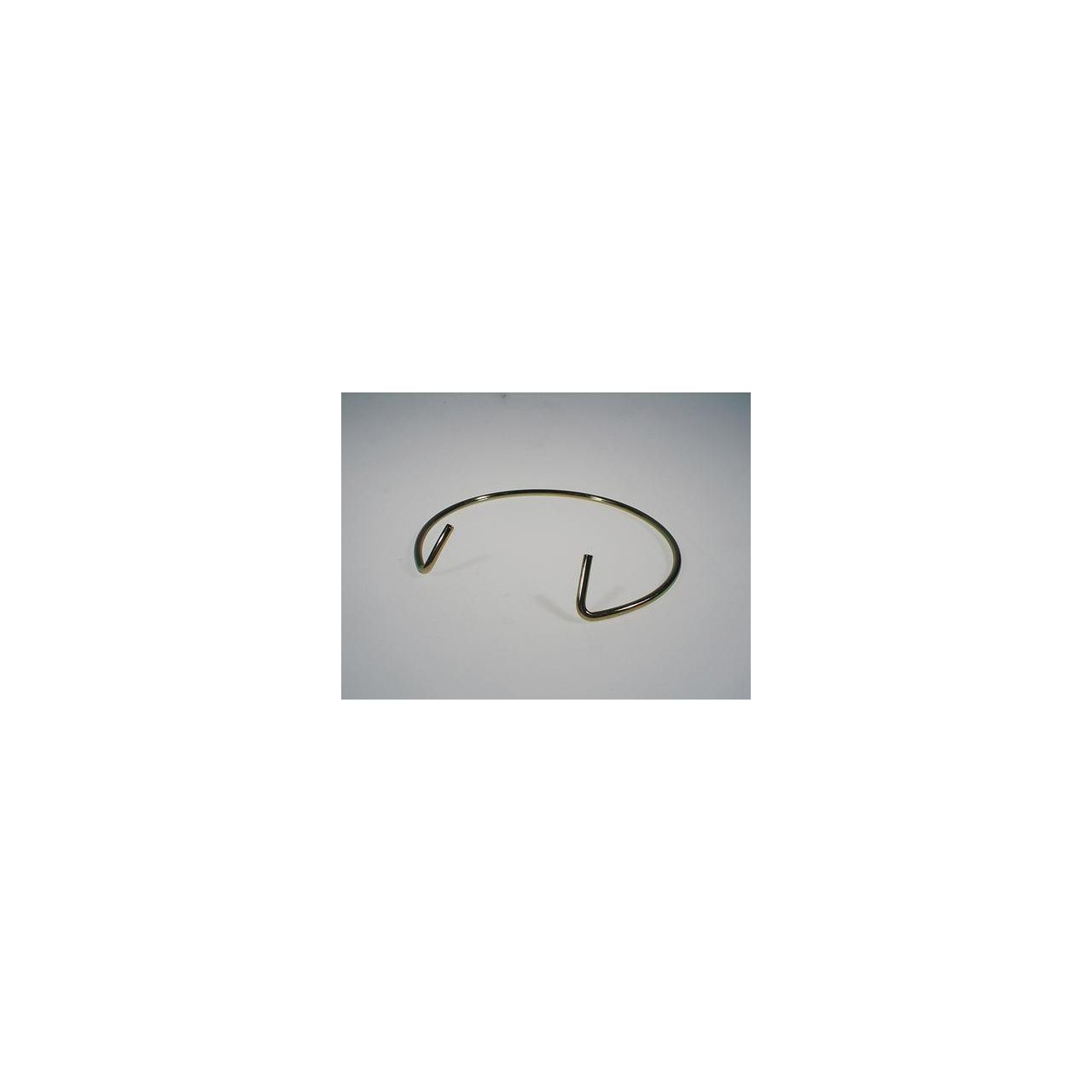 Eurolite Lampenklemmring für T-36 Punktstrahler Eurolite Lampenklemmring für T-36 Punktstrahler