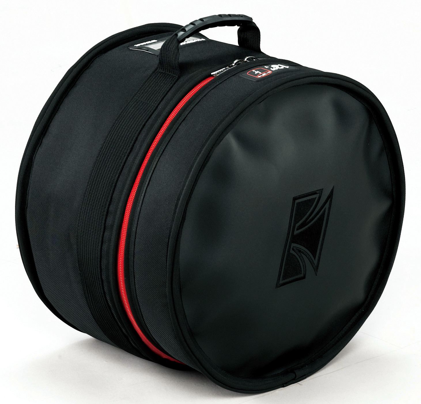 Powerpad 13"x10" Tom Bag