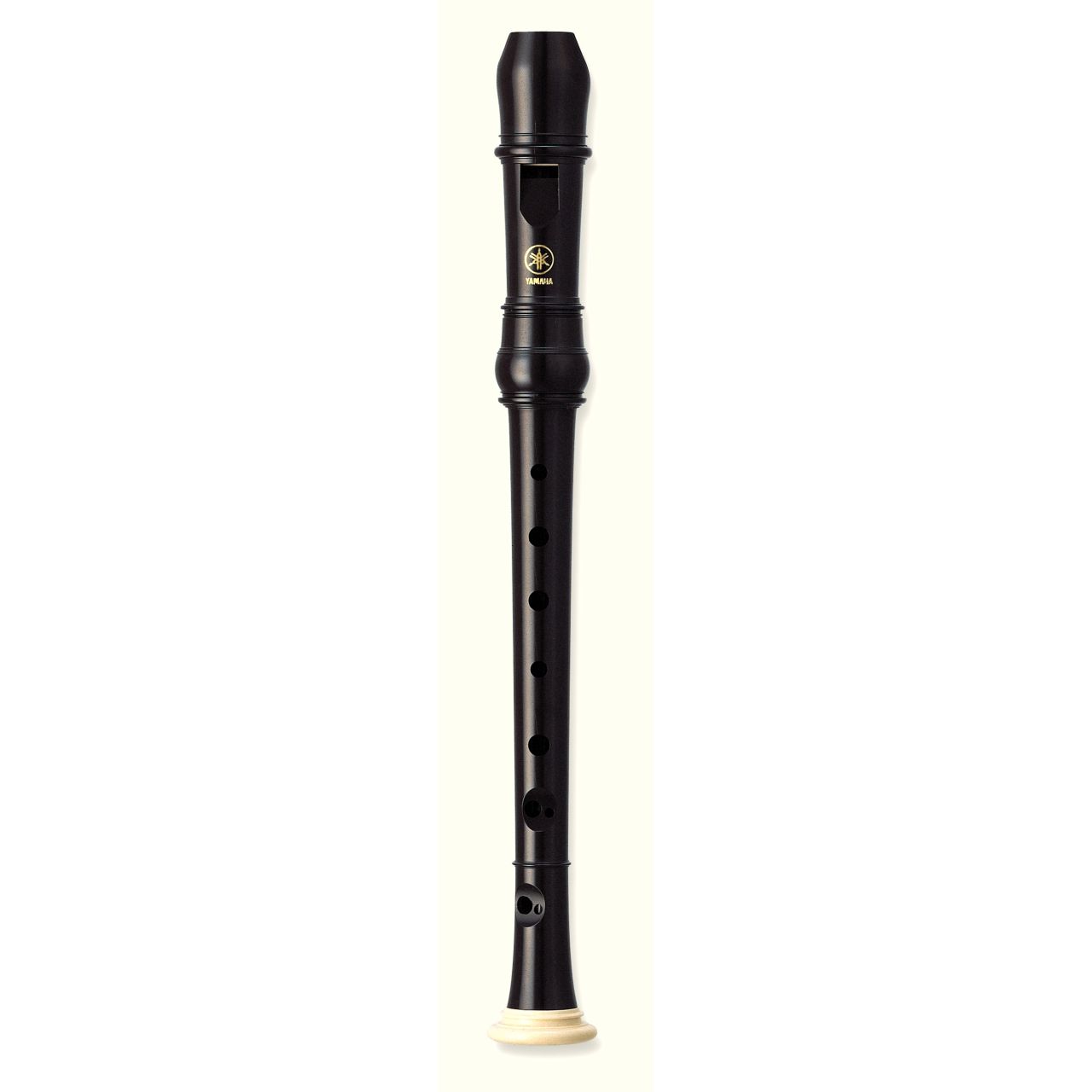 YRN-302 B II Sopranino-Blockflöte