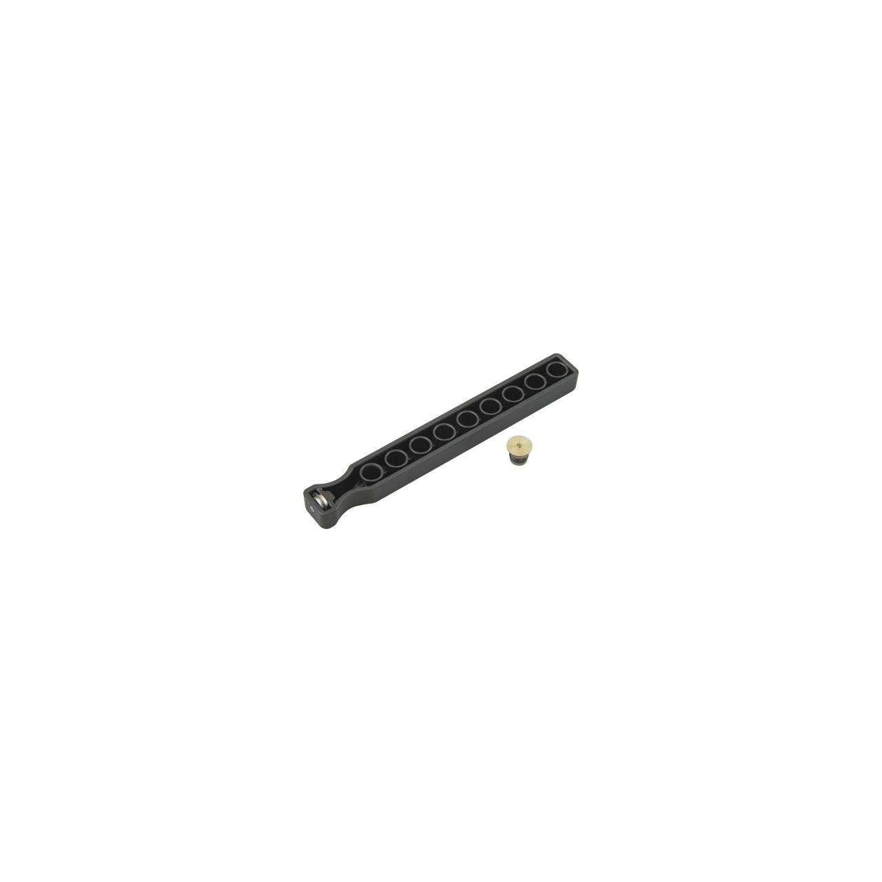 2" - 10" Lochschneider / Hole Cutter