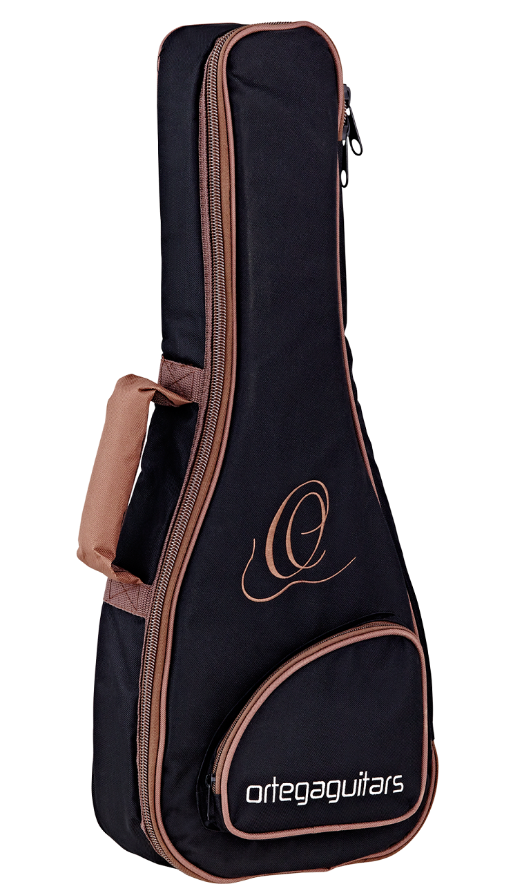 RFU10SE Sopran-Ukulele inkl. Gigbag