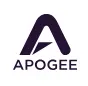 APOGEE