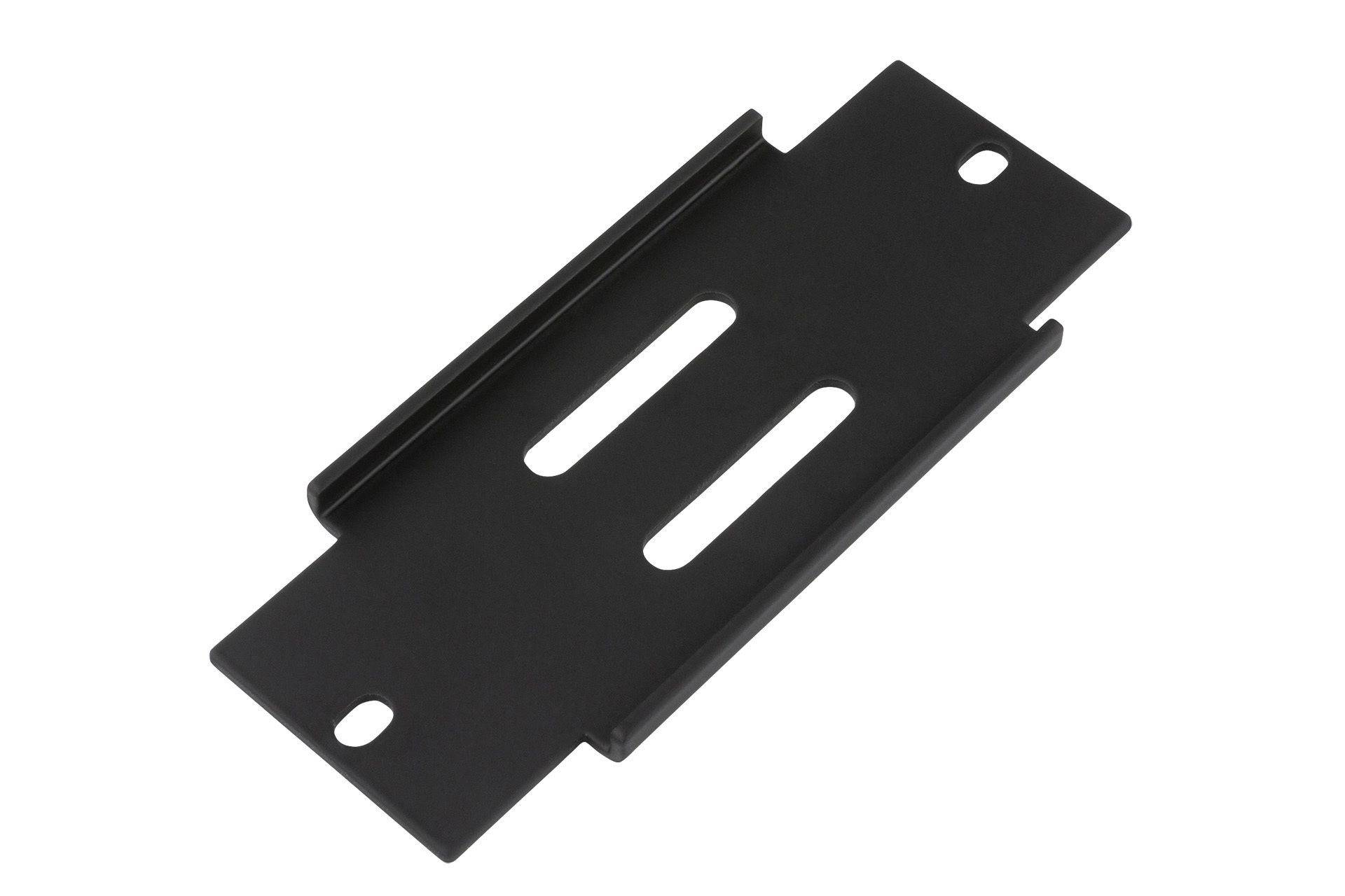 Frame 2 XL for Duo 2.0, 2.1, 2.2 & 2.3