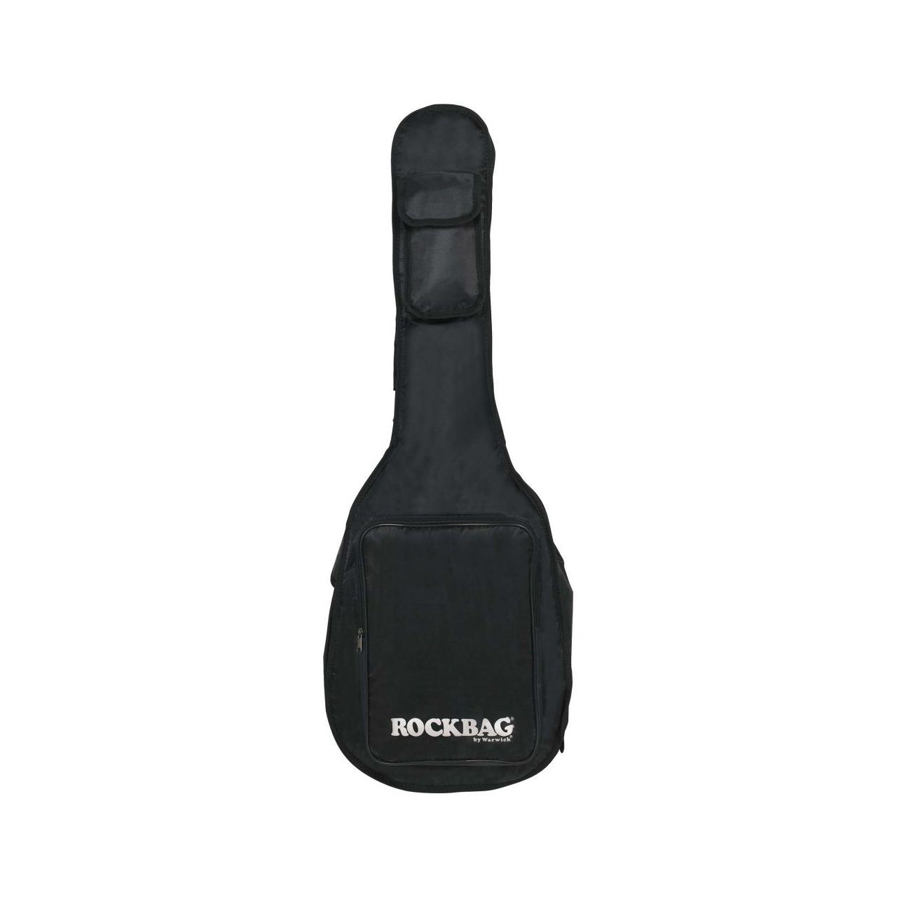 Gitarrentasche für 3/4 Konzertgitarre - Basic Line