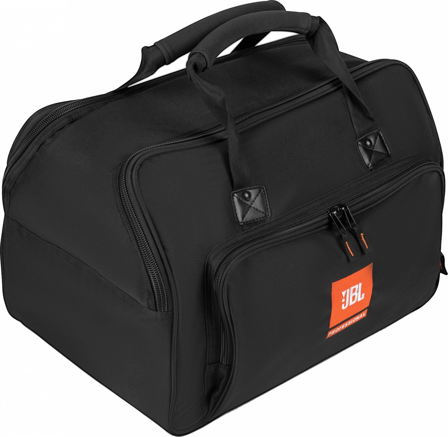 PRX908-BAG