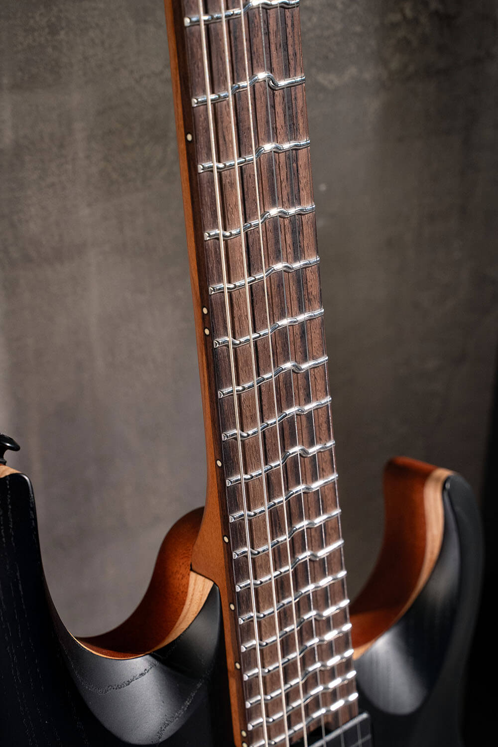 KX700TT Limited Edition