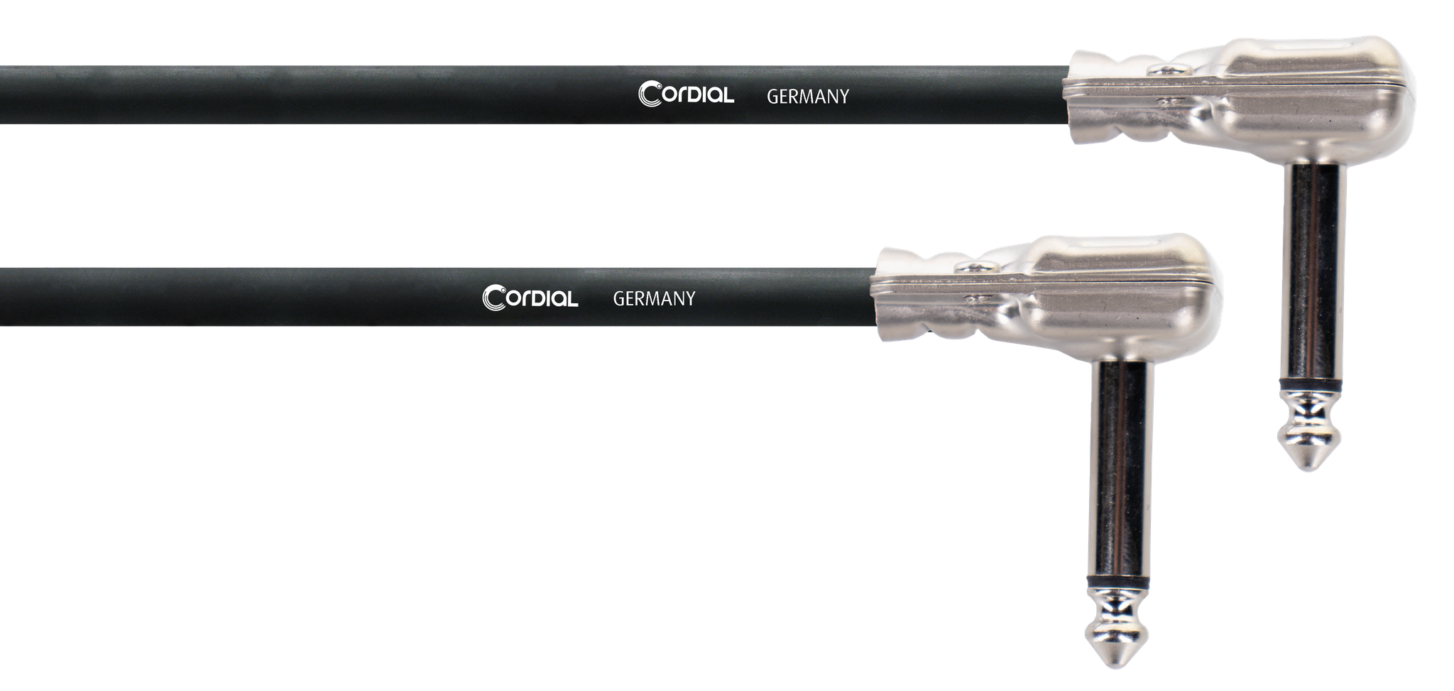 CFIP 0,15 RR - Patchkabel 15cm 