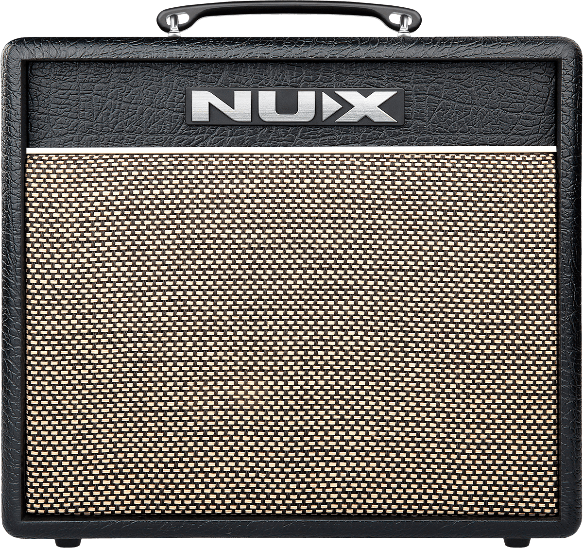Mighty 20 MKII- Verstärker für E-Gitarre (Versandrückläufer)