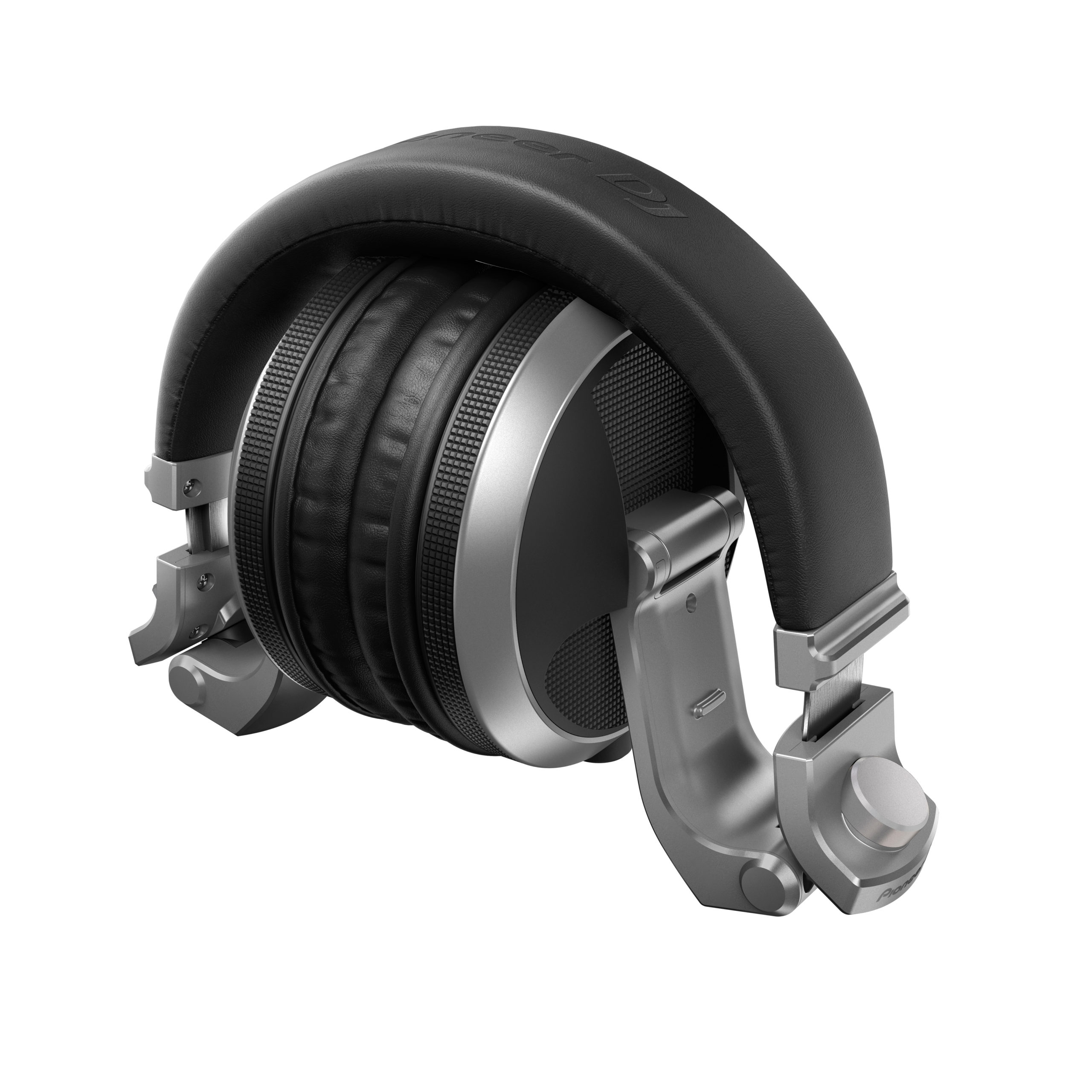 HDJ-X5-S DJ Kopfhöhrer