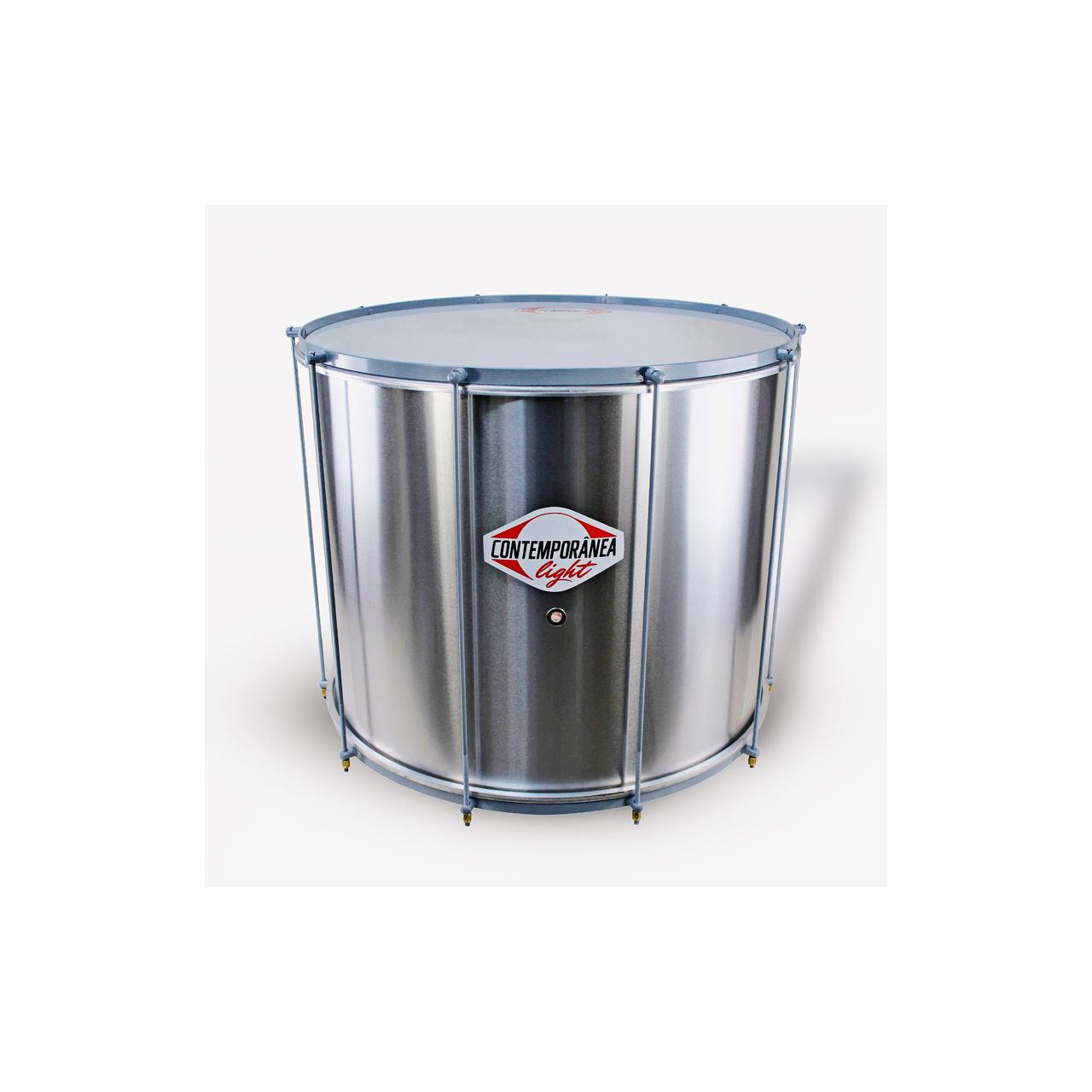 24" x 50 cm Surdo - Light