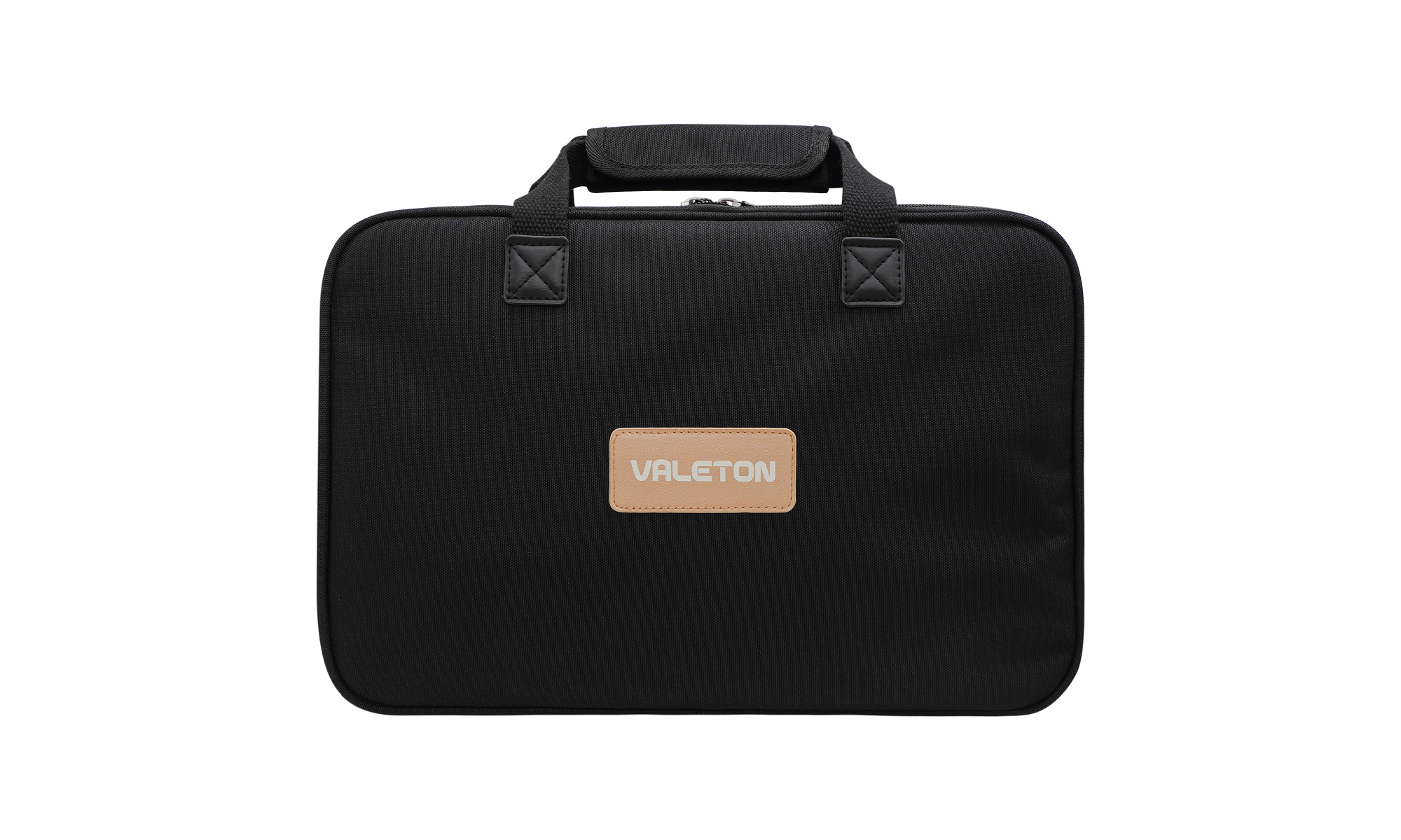 GP-200JR BAG