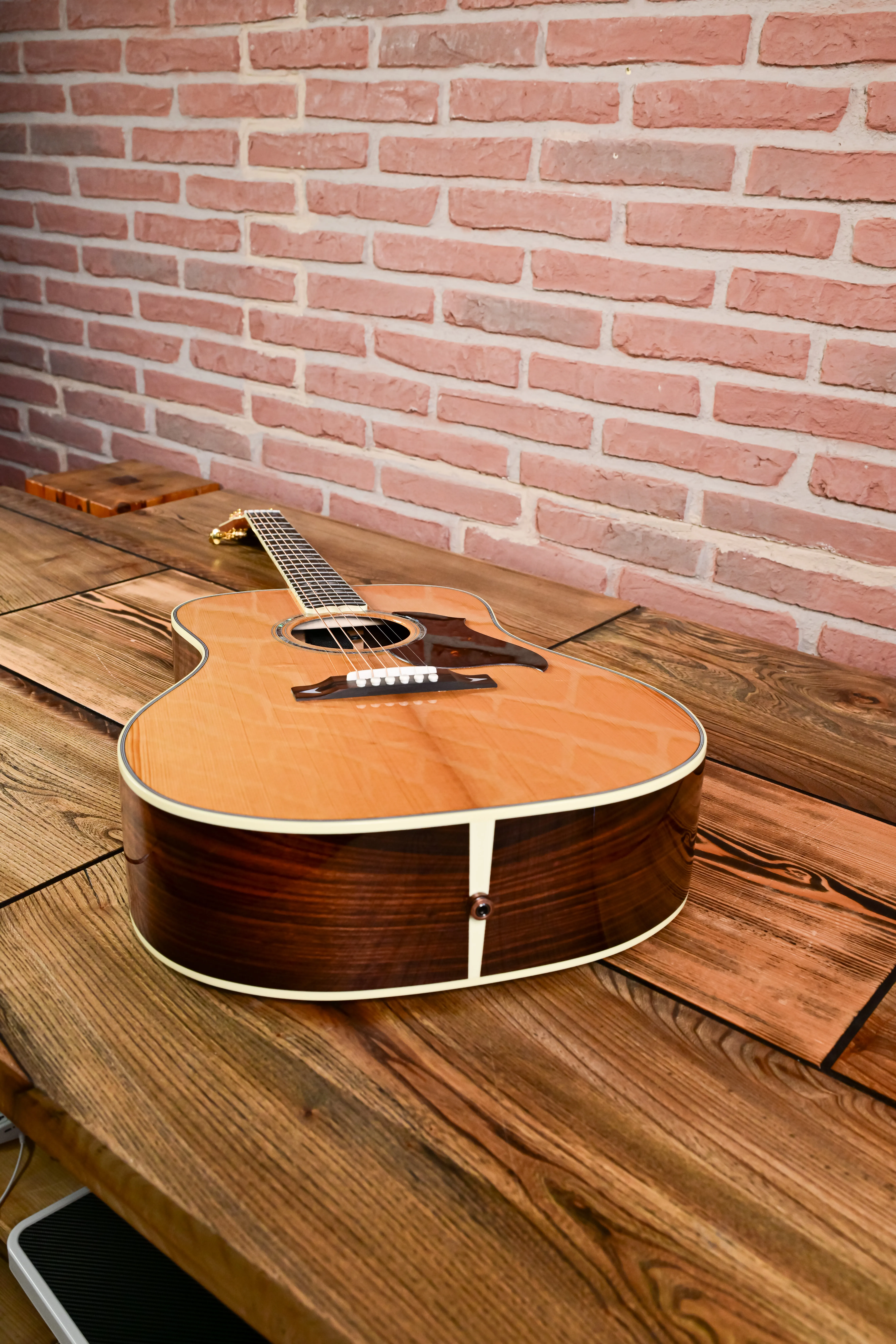 Songwriter Recording Artist Antique Natural