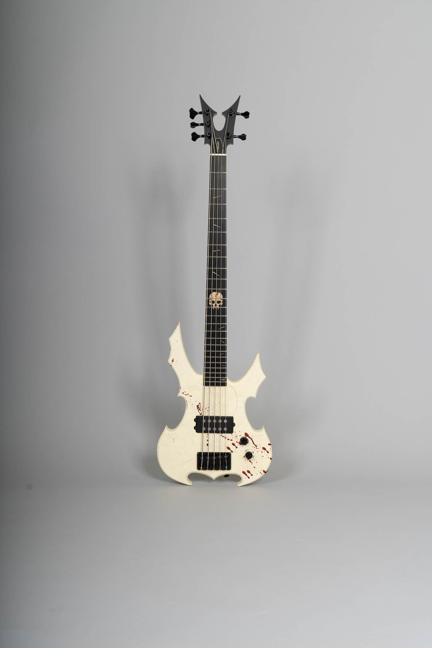 1040123 (1) Protector Bass 5