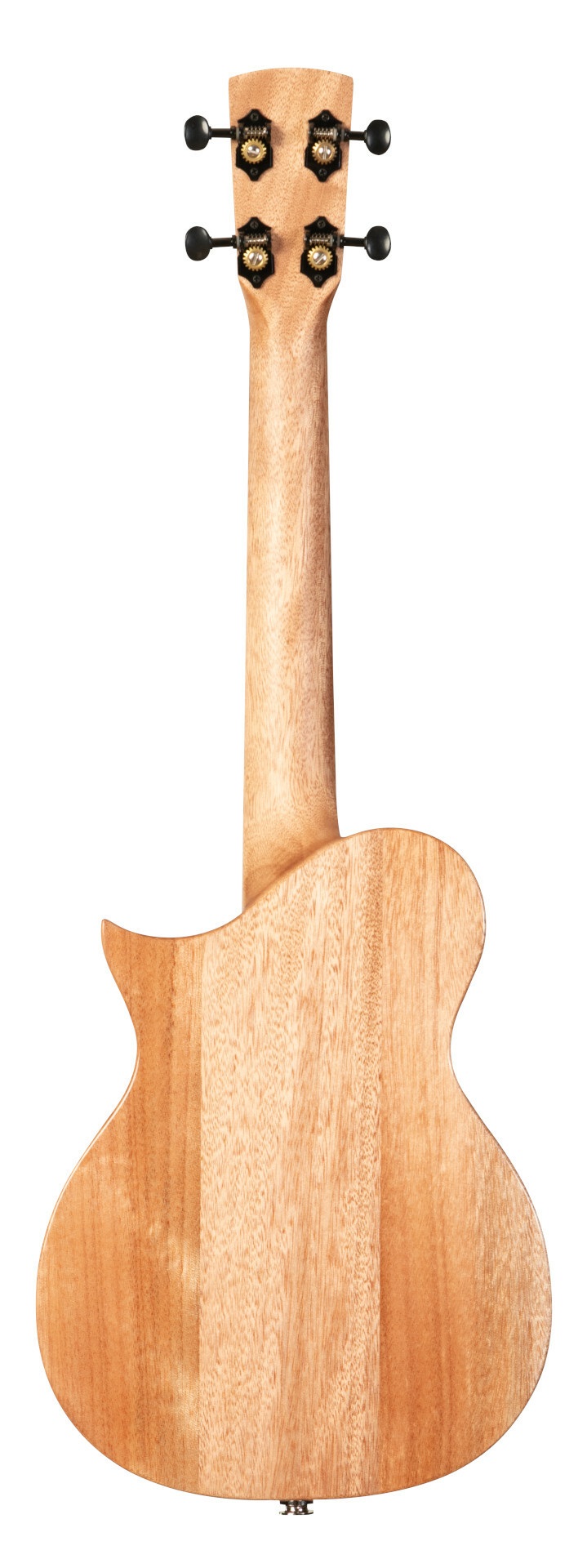 KA-OWL-MNG-TE Tenor Ukulele Revelator Night Owl Mango
