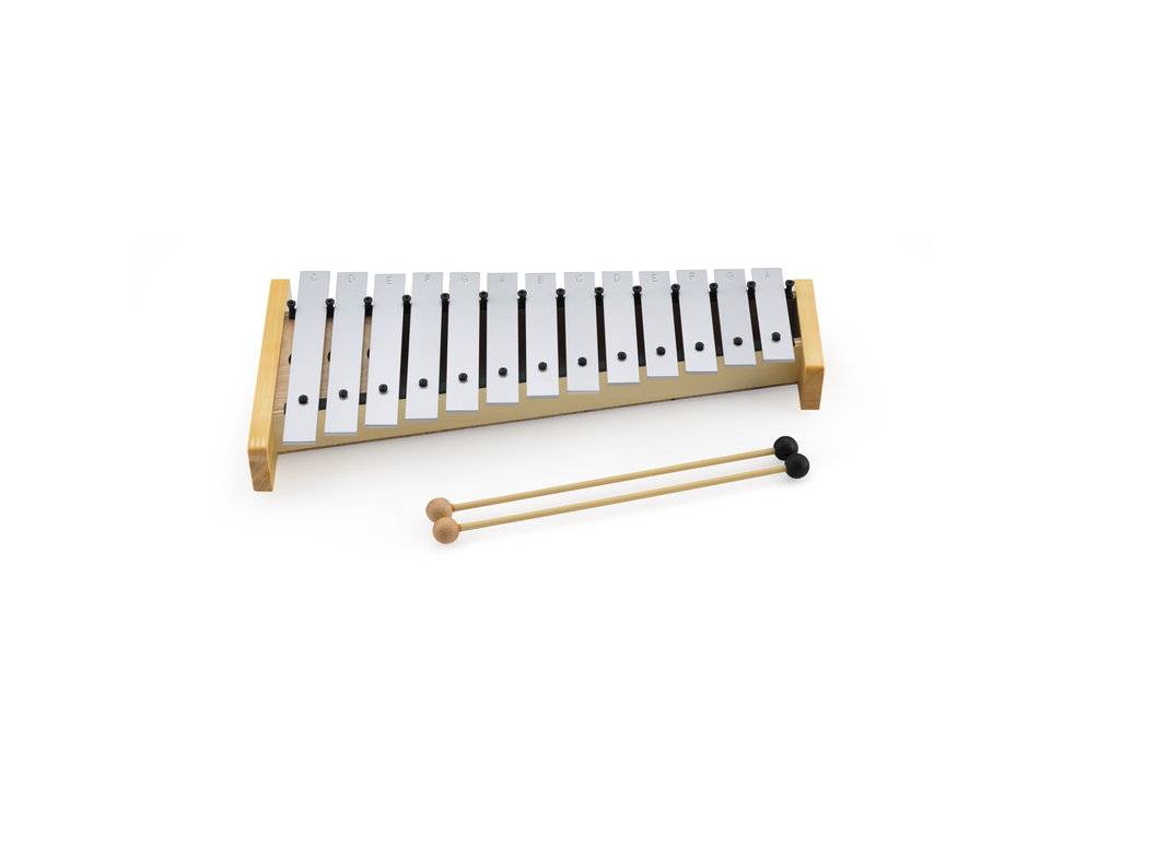 SG-13 Glockenspiel