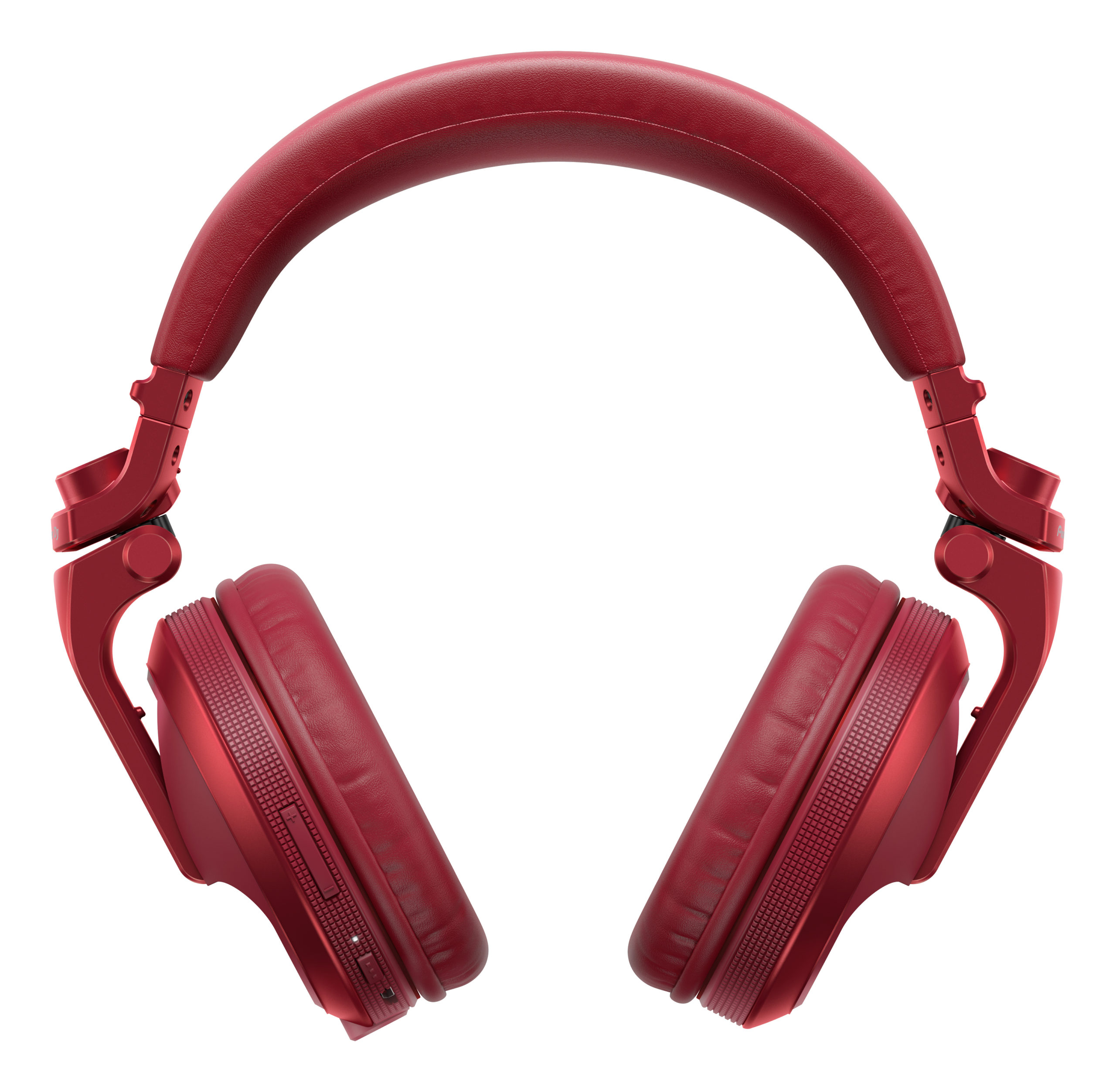 HDJ-X5BT-R Bluetooth Kopfhörer