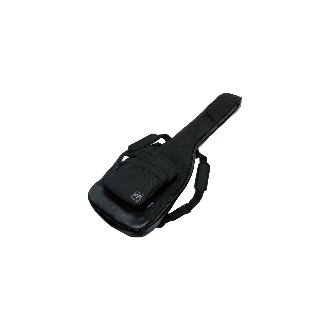 IBB540-BK - Gigbag E-Bass