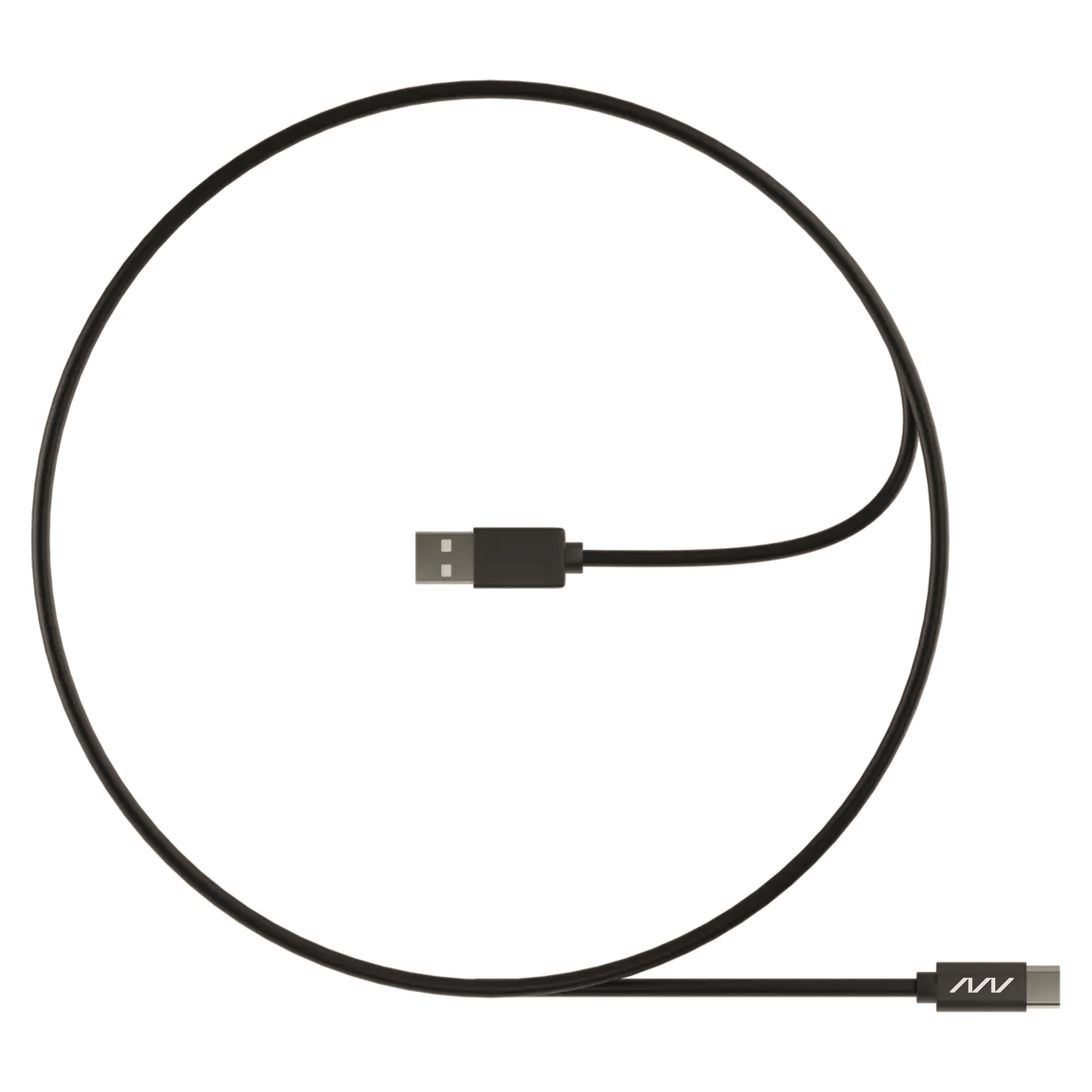 USB Cable USB Cable