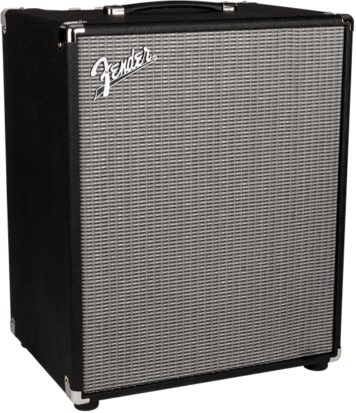 Rumble 200 V3 E-Bass Combo