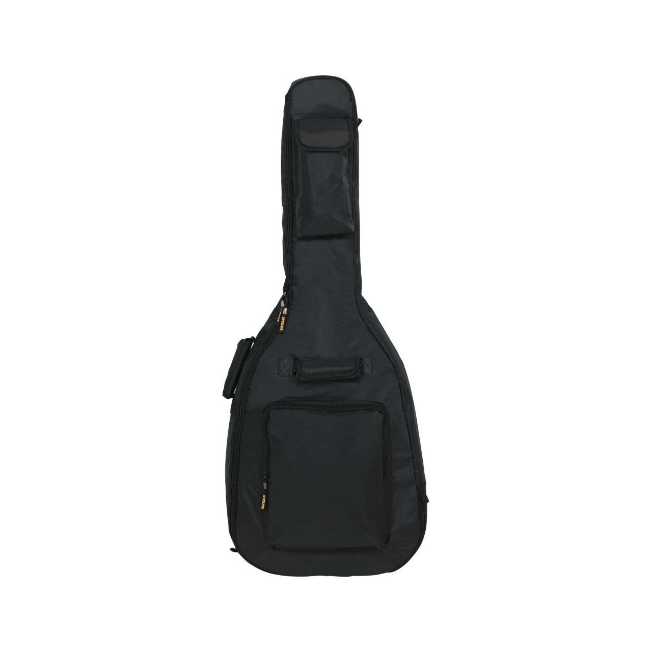 Gitarrentasche für Akustik-Bass - Student Line Gitarrentasche für Akustik-Bass - Student Line