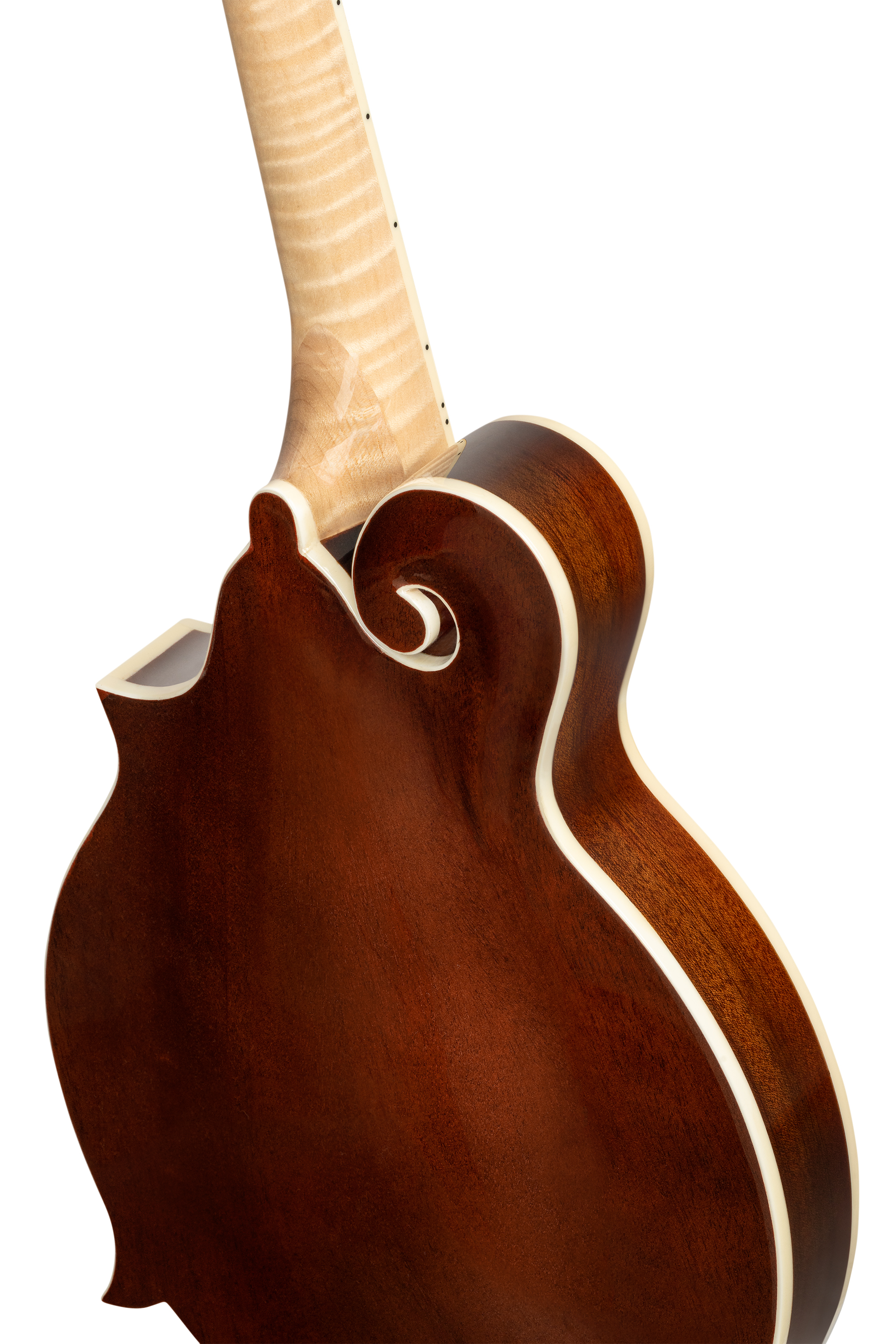 RMF200PF F-Style Mandoline