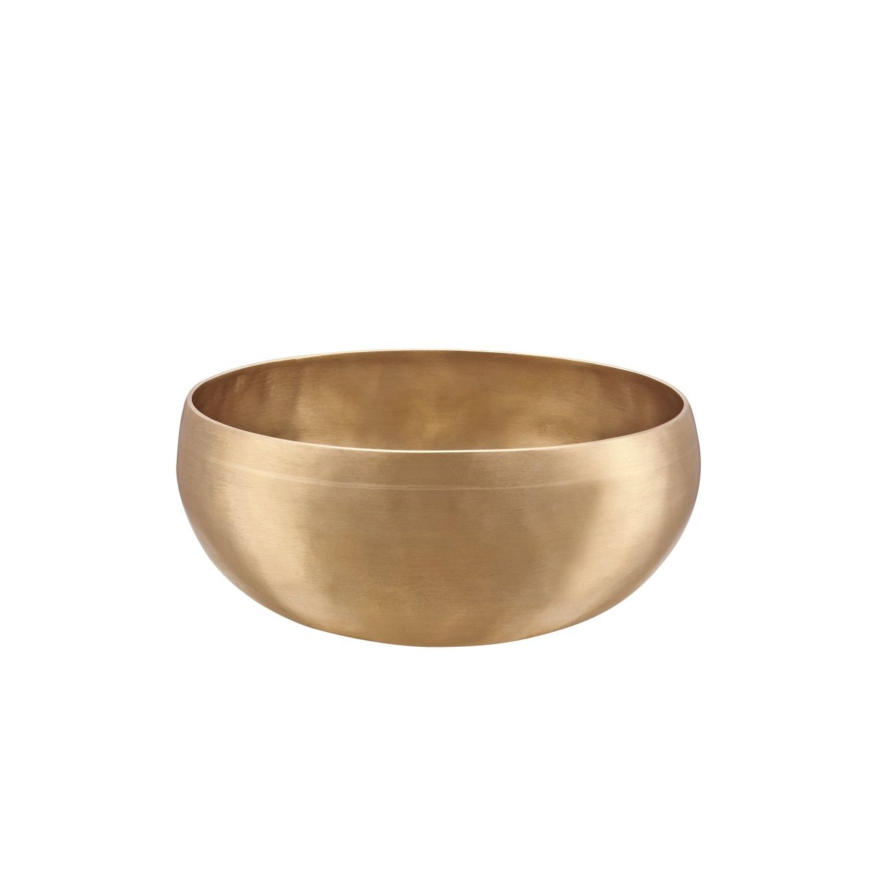 SB-C-1000 Klangschale - Cosmos Series