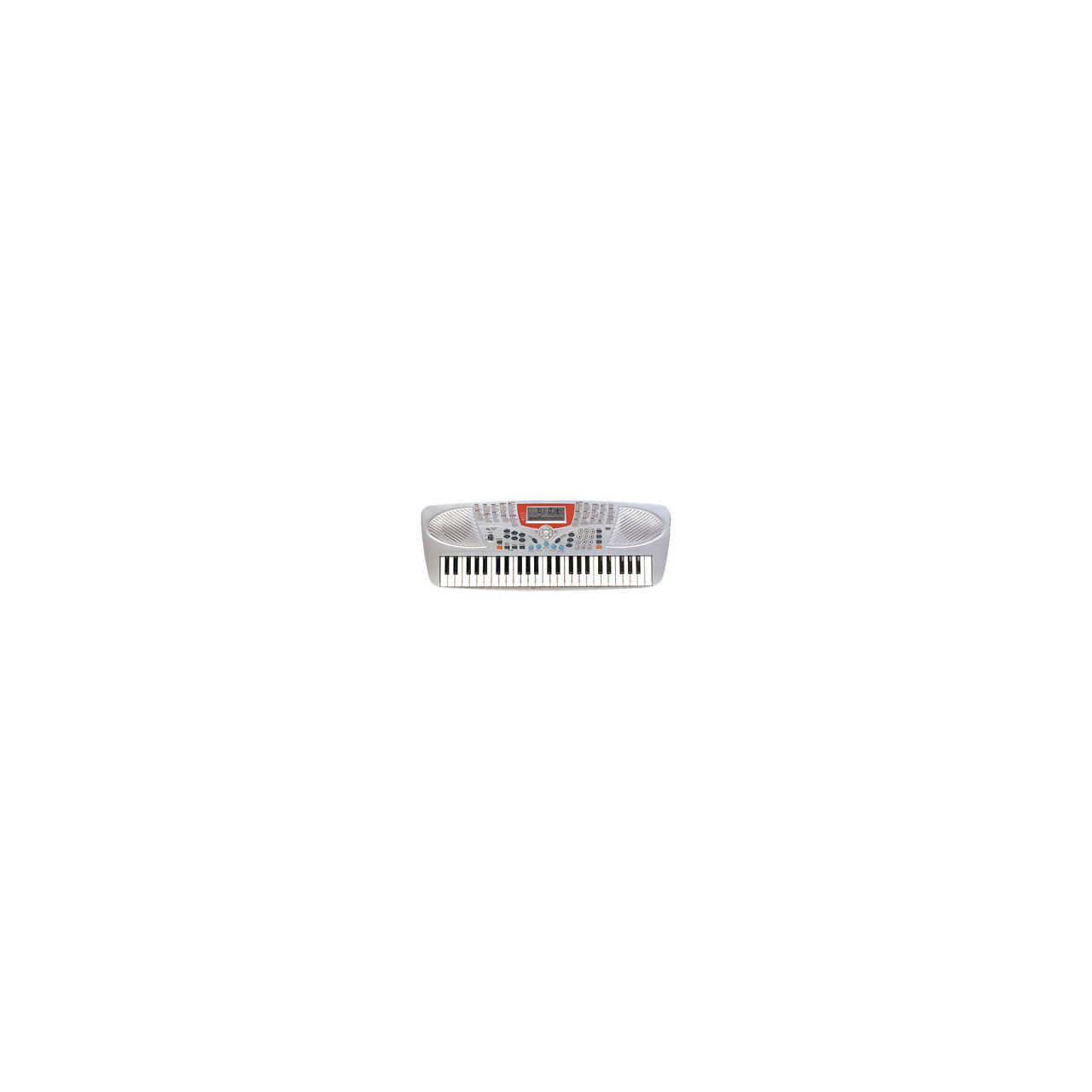 MC-37A Keyboard