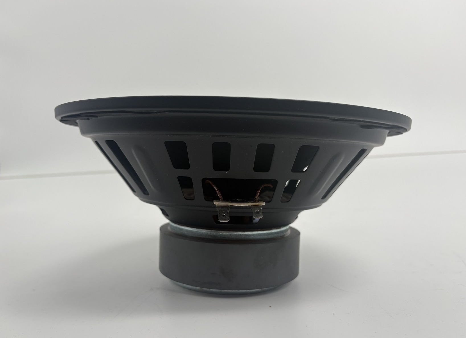 Ersatzsubwoofer T10S