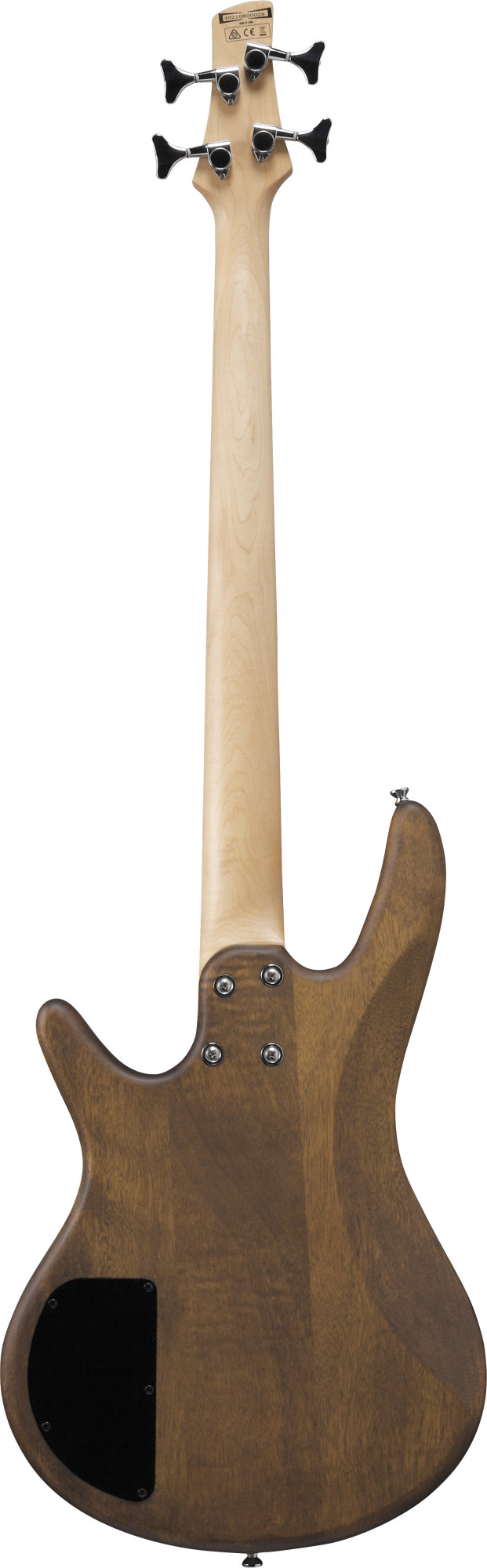 GSR180-LBF E-Bass 