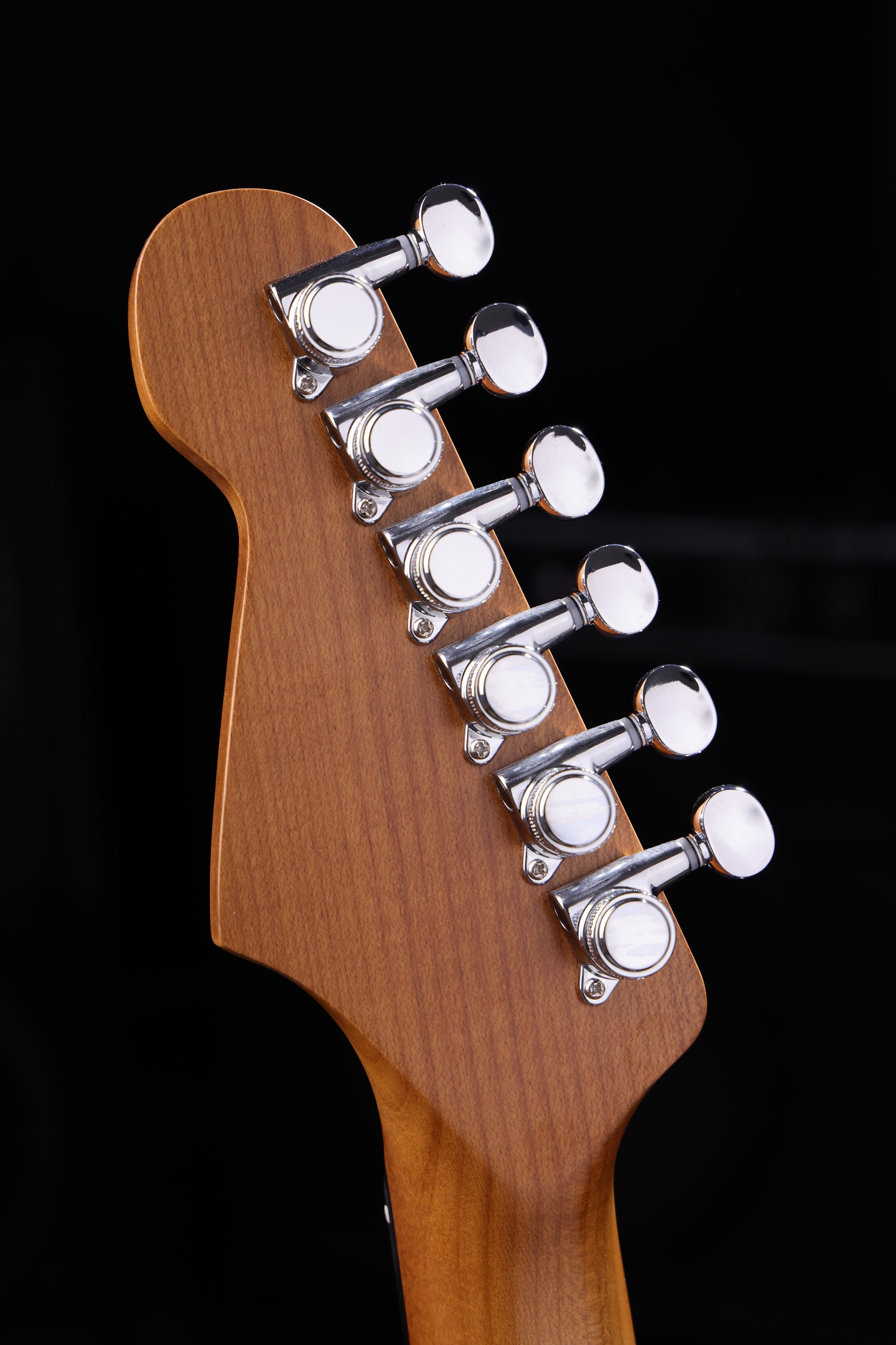 PS-7 PP R Purple  Relic