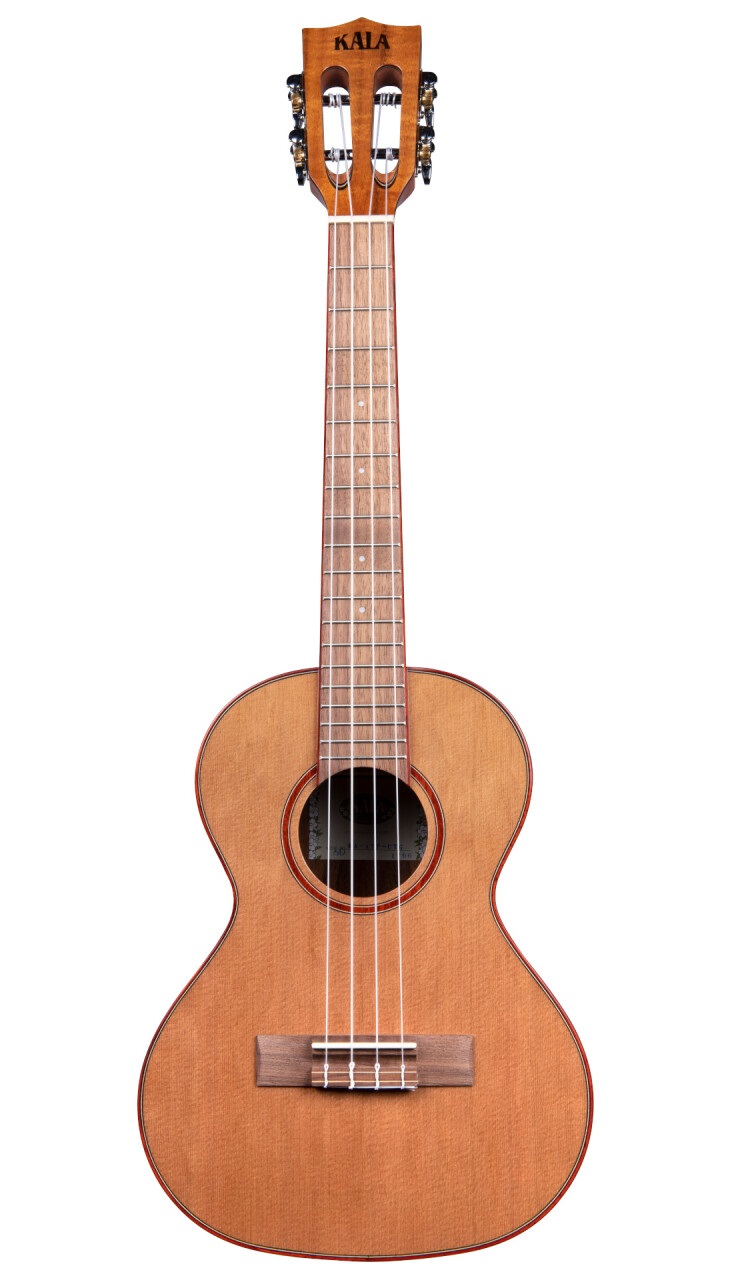 KA KA ATP CTG, "B-Stock"
