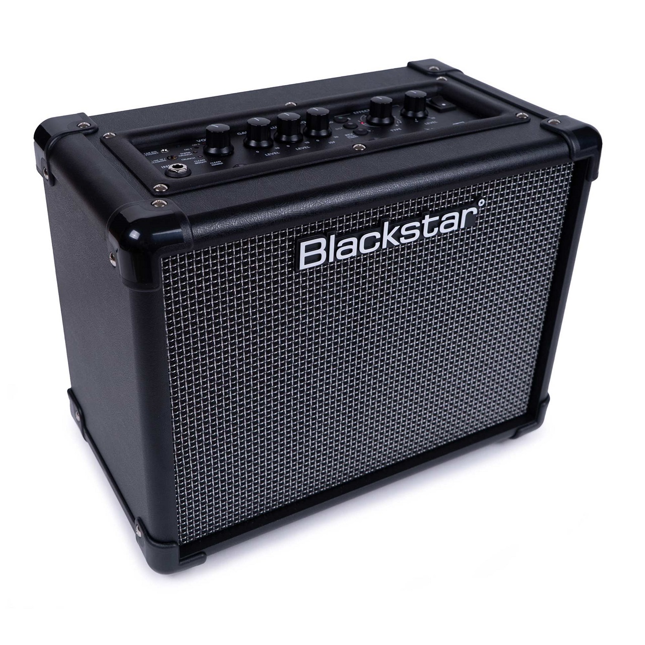 ID:Core 10 V3 Stereo Digital Combo 10 Watt  