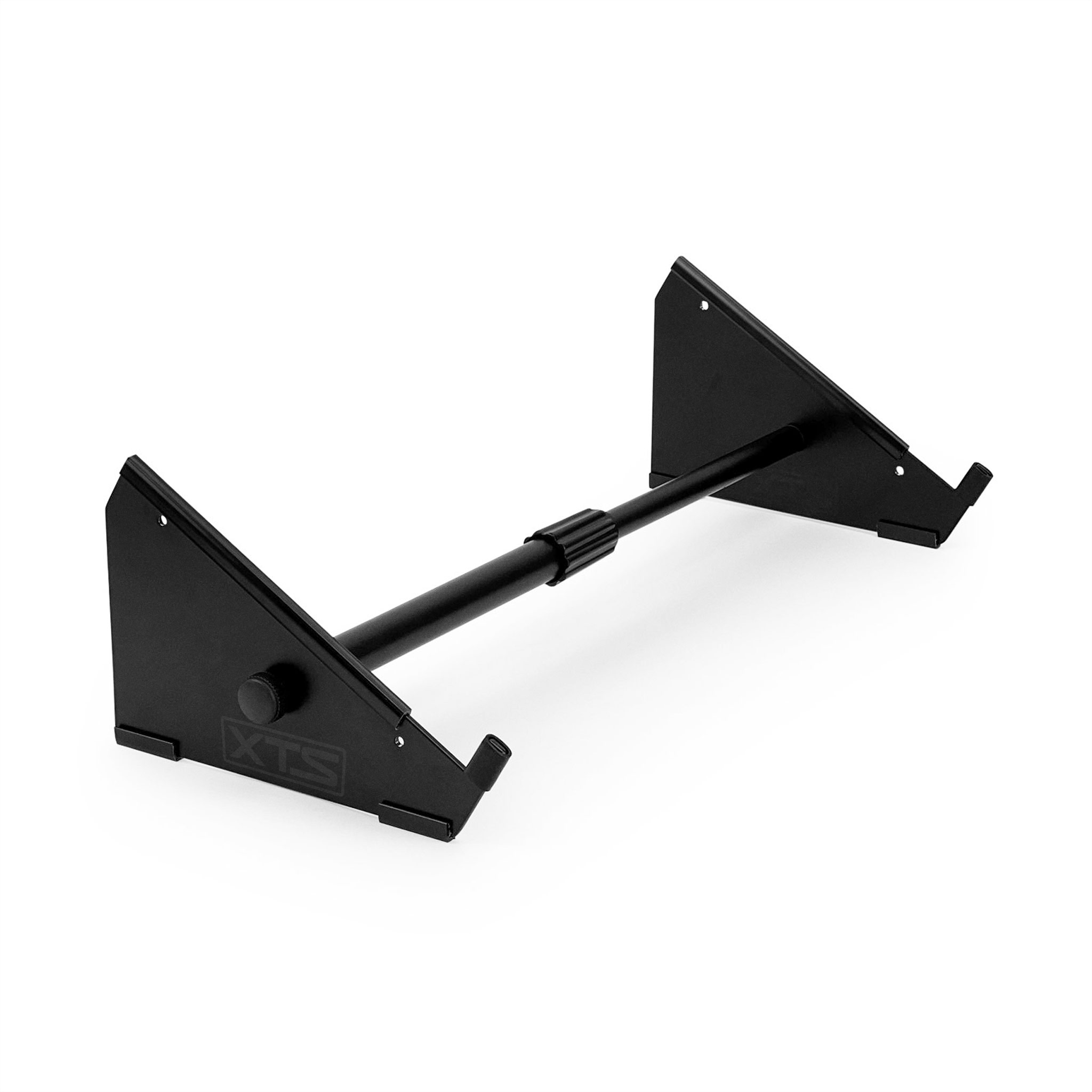XTS Large Desktop Stand & Tray Bundle