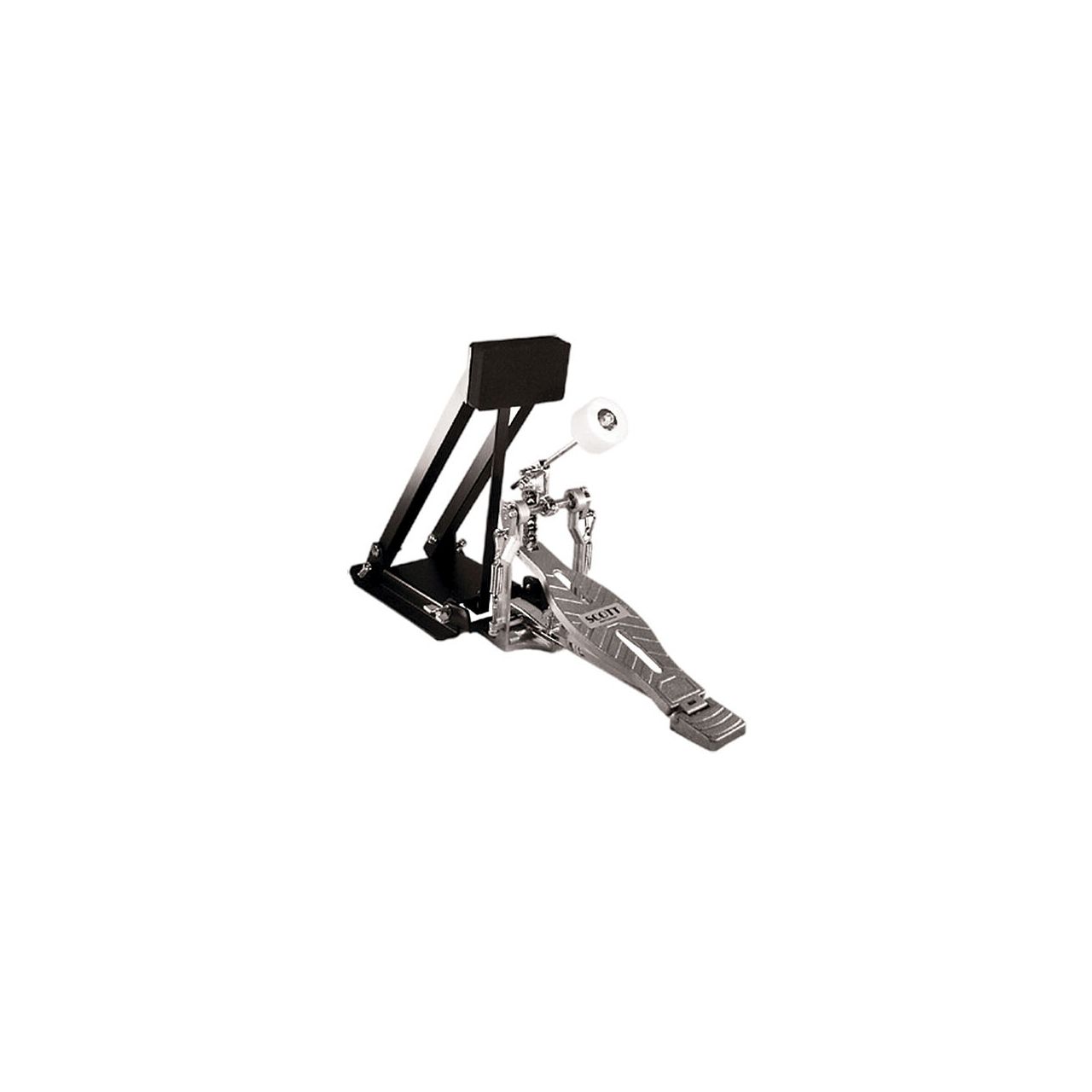 Scott BD 97 Bass Drum Pedal