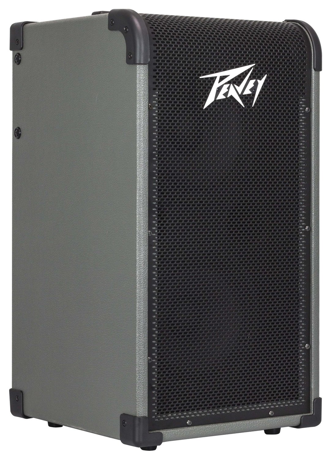 MAX 208