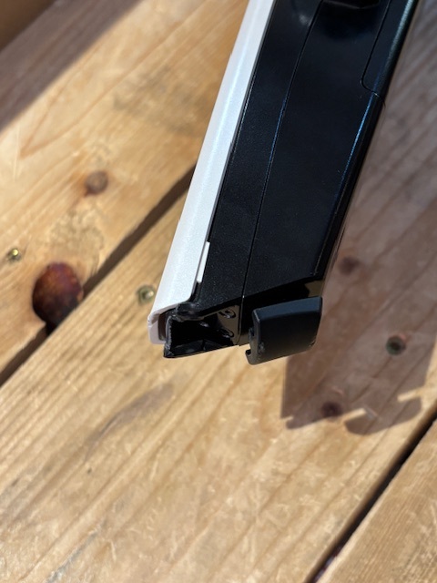 AE-20 Aerophone (gebraucht)