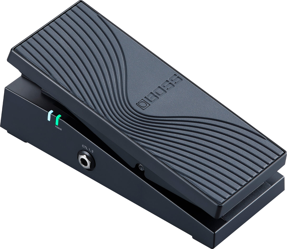 EV-1-WL - Wireless Expression Pedal