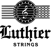 LUTHIER