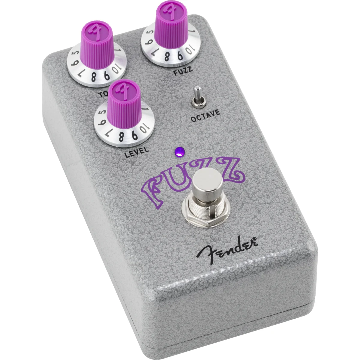 Hammertone™ Fuzz