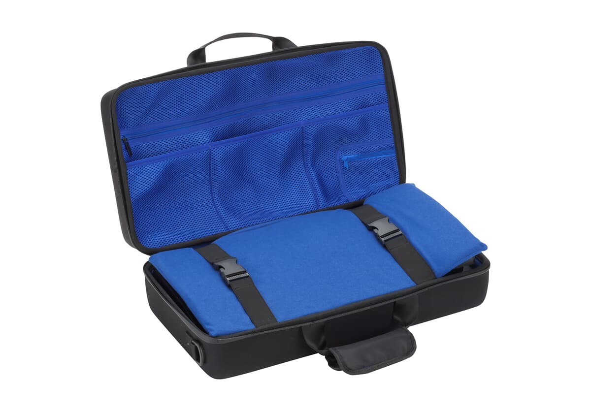 CBG-5n Tasche für G5n 