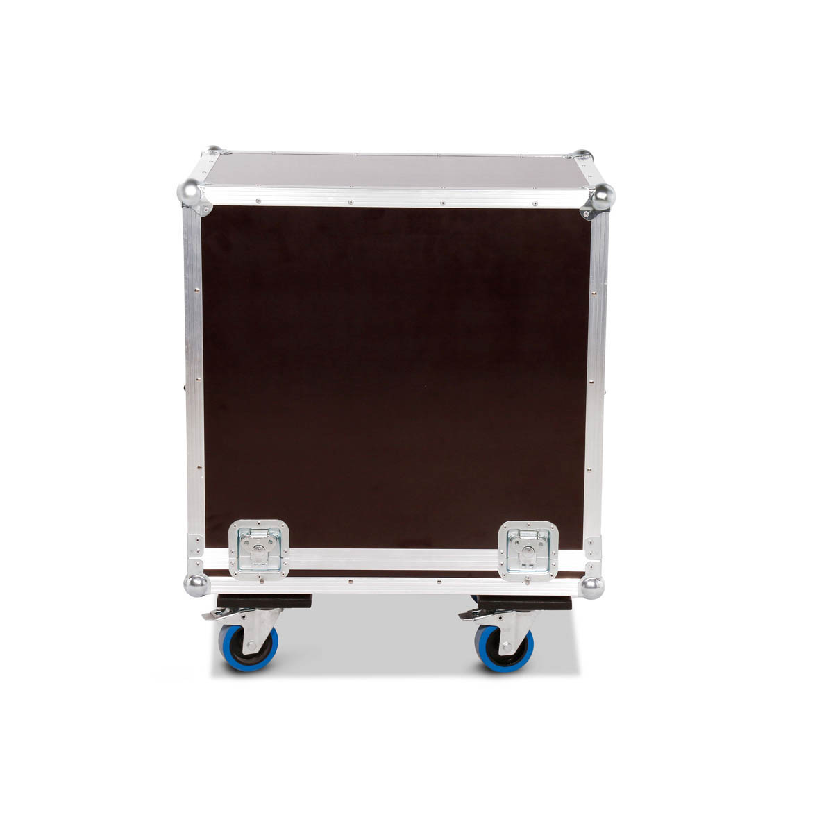 Case LD-Systems Maui 44 G2 Sub (Kommissionsware)